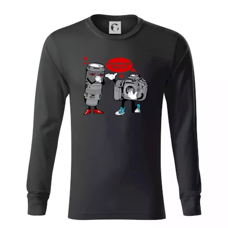 Nemôžem bez teba byť foto