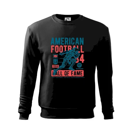 American Football plagát