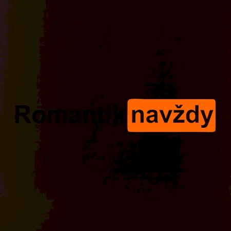 Porn - romantik navždy