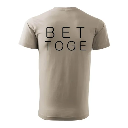 Better