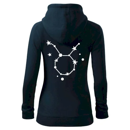 Súhvezdie - Taurus - Býk