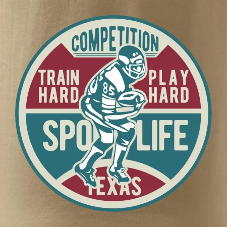 Football Competition