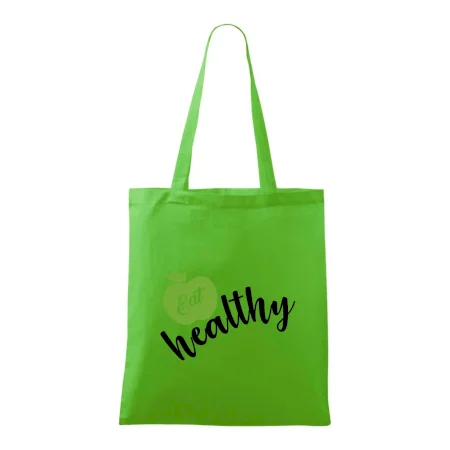 Eat Healthy