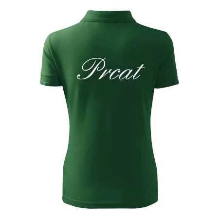 Prcat (súložiť vulgárne)