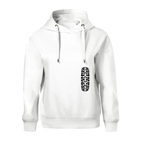 Enduro / cross pneumatika