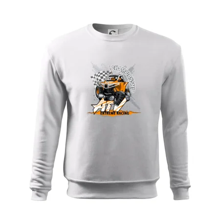 ATV extreme championship