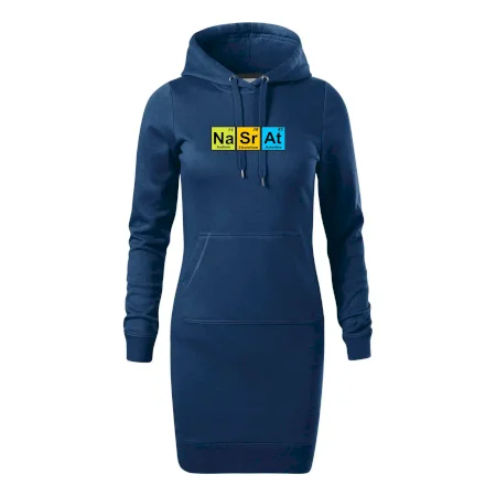 Farebná tabuľka nasrat