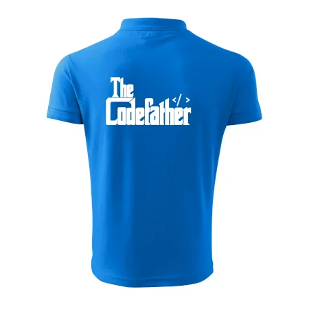 The codefather
