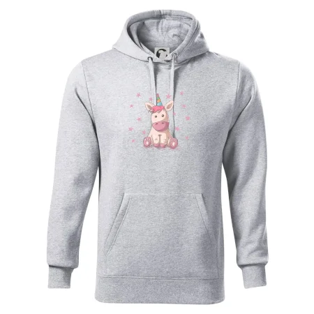 Jednorožec bábätko