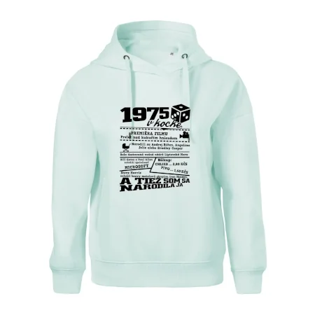 1975 v kocke