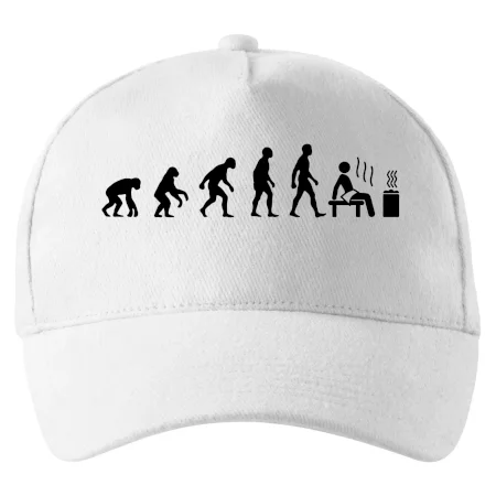 Evoluce sauna