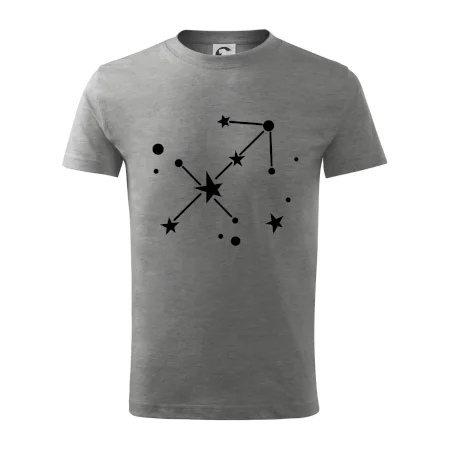 Súhvezdie - Sagittarius - Strelec