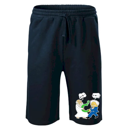 Pythagoras a Albert boj o C