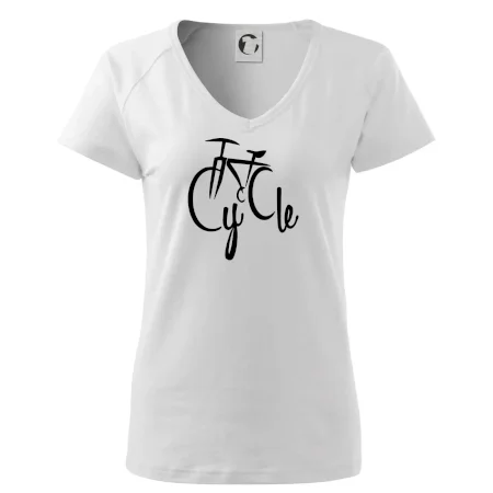Cycle bicykel
