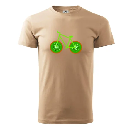 Kolo Kiwi