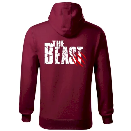 The Beast