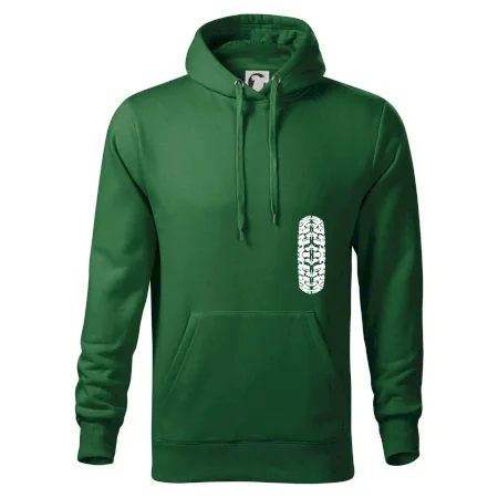 Enduro / cross pneumatika
