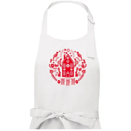 Domov so zajacmi folklór