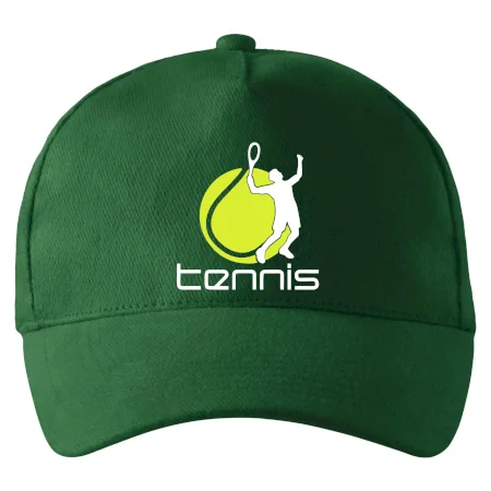 Tenista