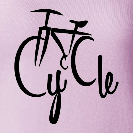 Cycle bicykel