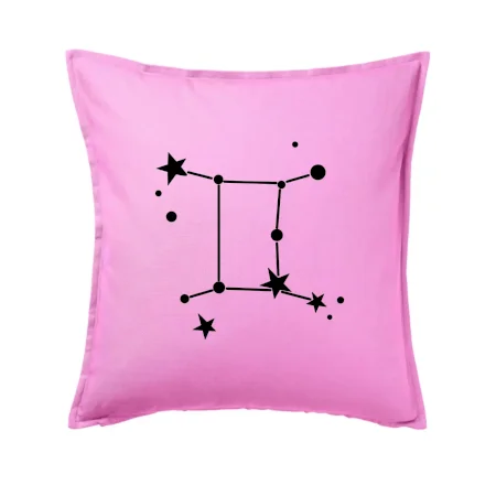 Súhvezdie - Gemini - Blíženci