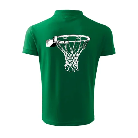 Basketbalový kôš