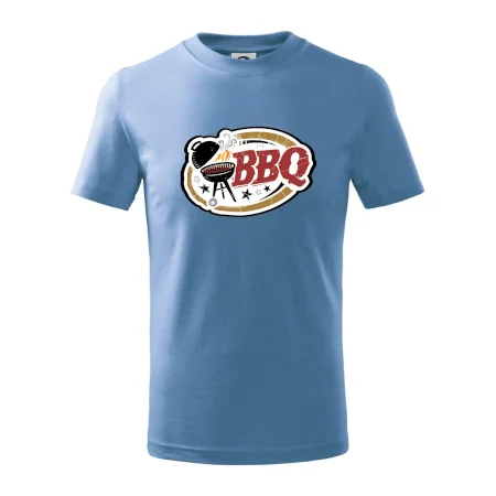 BBQ logo