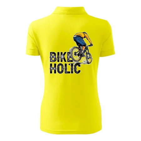 BikeHolic