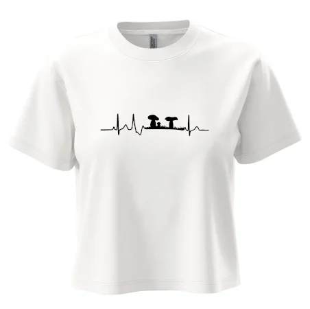 EKG hubár