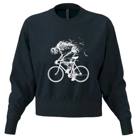 Cyklo kostra