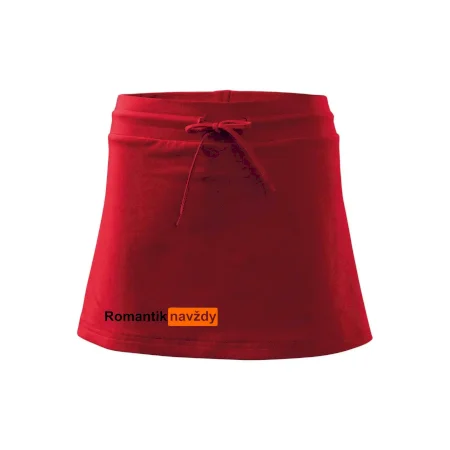 Porn - romantik navždy