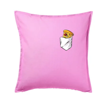 Pizza vo vrecku
