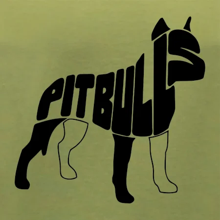 Pit Bull Teriér