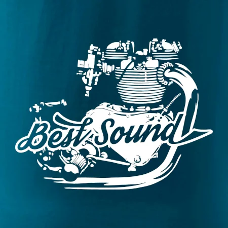 Moto Best Sound
