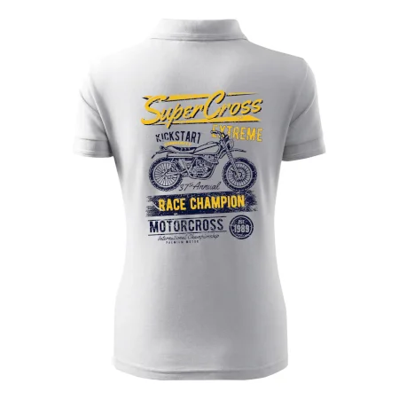 Super Cross