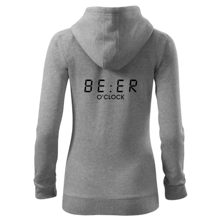 Beer hodiny