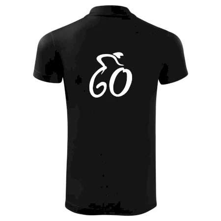 Cyklista oslavuje šesťdesiatku (60)