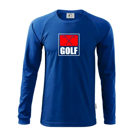Golfové palice