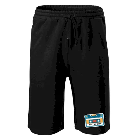 Narodeniny kazeta Best of 1951