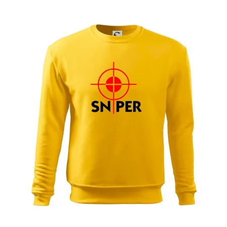 Sniper zameriavač