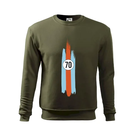 Vintage Race 70