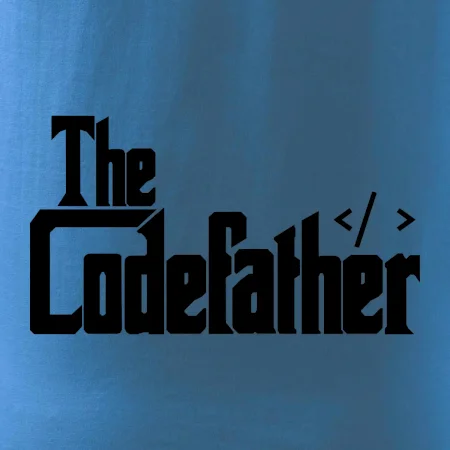 The codefather