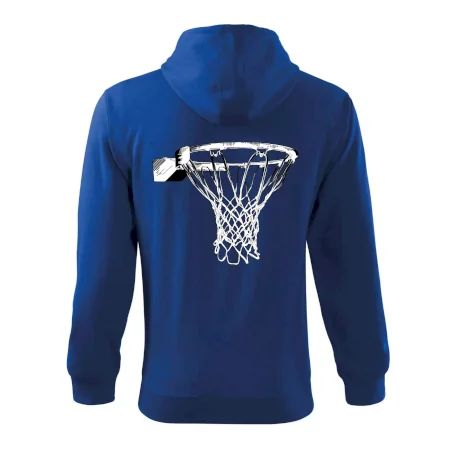 Basketbalový kôš