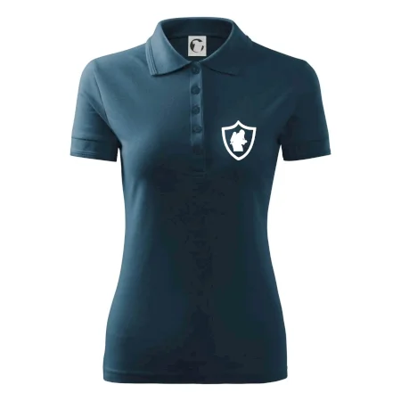 Hasiči emblem - vlastný nápis