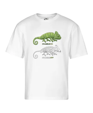 ChameleON_OFF (Hana-creative)