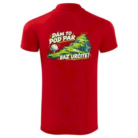 Dám to pod par raz určite