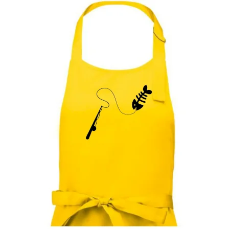 Rybárčenie - Prút