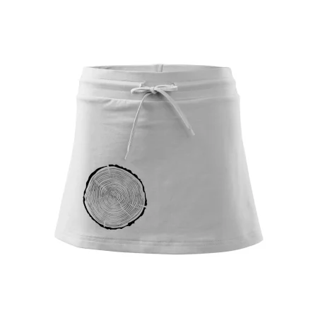 Letokruhy 40 bez veku