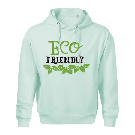 Eco friendly - lístočky