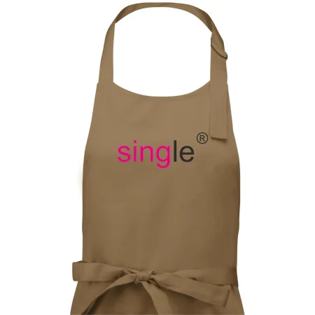 Single nápis copyright